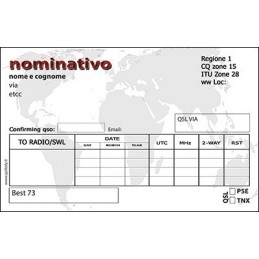 200 QSL Fantasia 14
