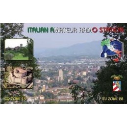 200 QSL Friuli 08