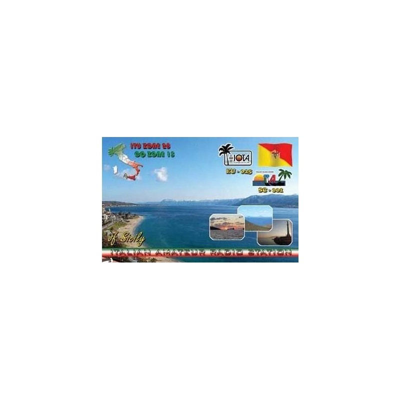 200 QSL Sicilia 02